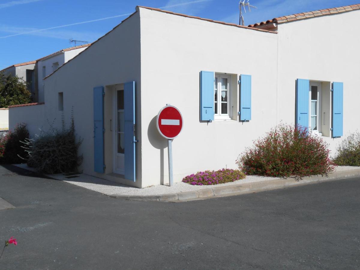 Ile De Re La Danae Velos Wifi Cuisine Linge Parking Gratuit Saint Martin De Re Updated 21 Prices