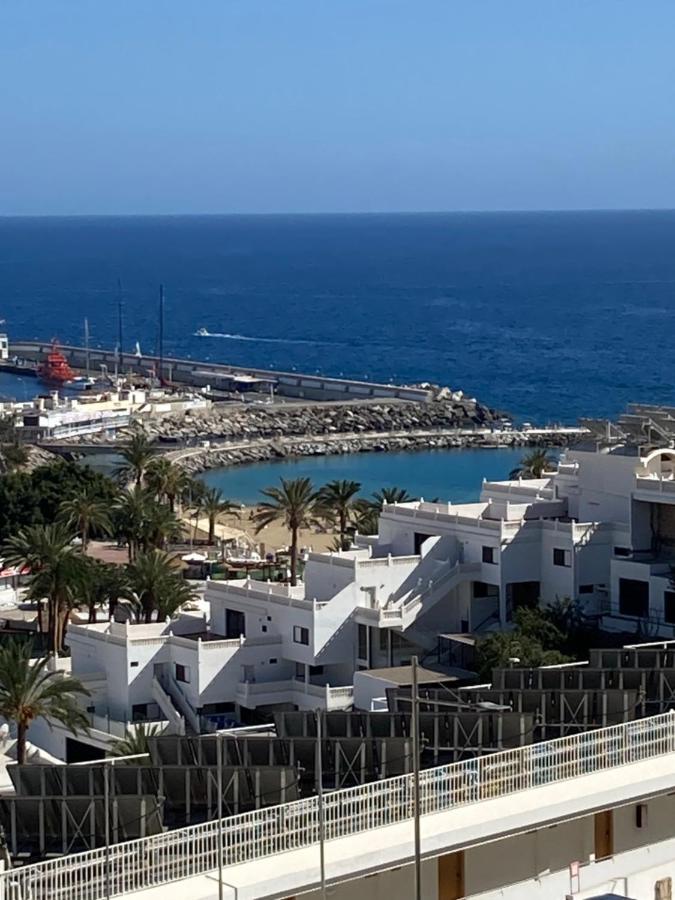 Jumana Apt 107 Gran Canaria, Puerto Rico de Gran Canaria ...