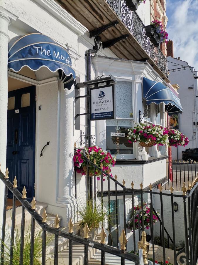 luxury weymouth hotels 4 5 star luxury hotels weymouth laterooms com