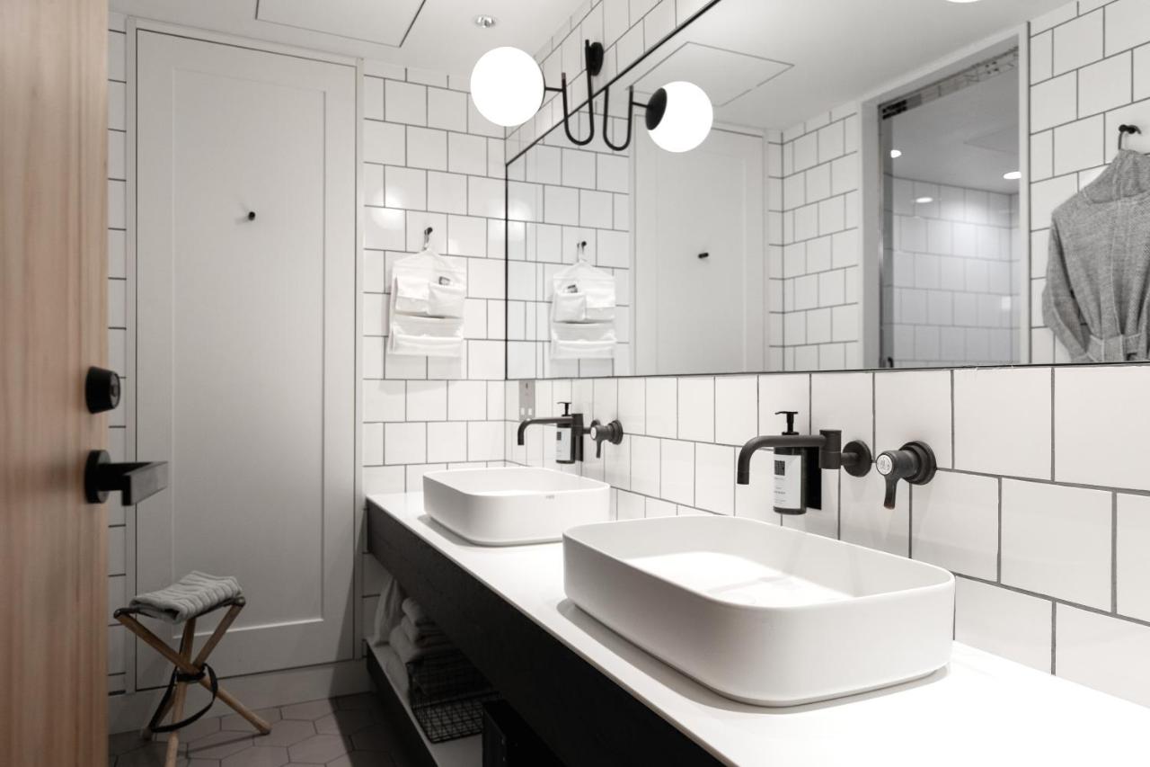 TRUNK(HOTEL)CAT STREET - 3