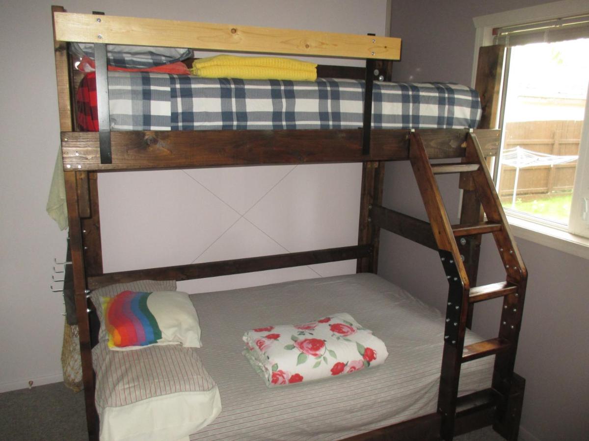 Nice Bunk Bed Whitehorse Updated, Offer Up Bunk Beds