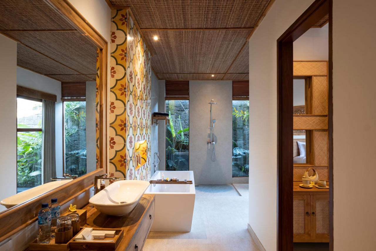 Vije Boutique Resort & Spa - 3