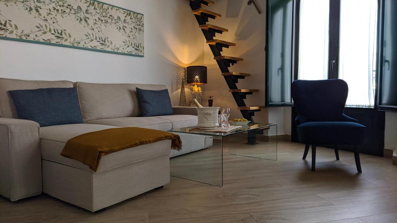 Casa Mora Triana, Seville – Updated 2022 Prices