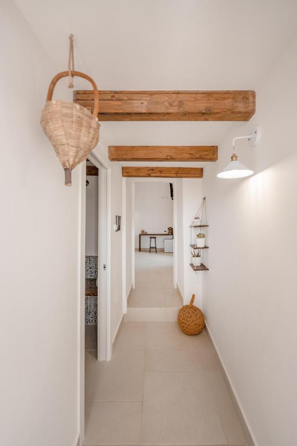 Cala Cala Rooms,Restaurant & Farm Experience photo