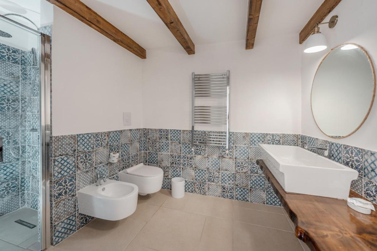 Cala Cala Rooms,Restaurant & Farm Experience photo