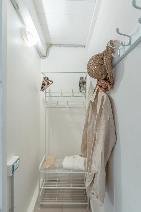 Cala Cala Rooms,Restaurant & Farm Experience photo