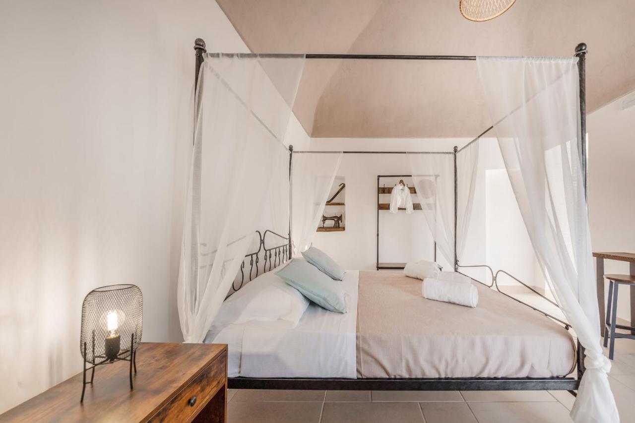Cala Cala Rooms,Restaurant & Farm Experience photo