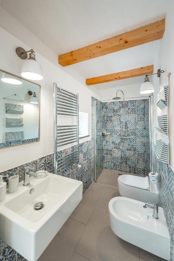 Cala Cala Rooms,Restaurant & Farm Experience photo