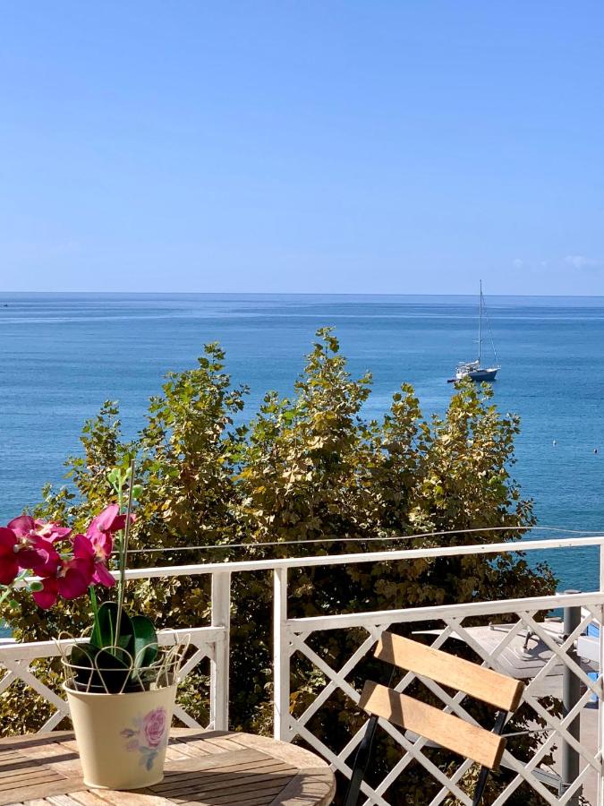 Mare Blu photo