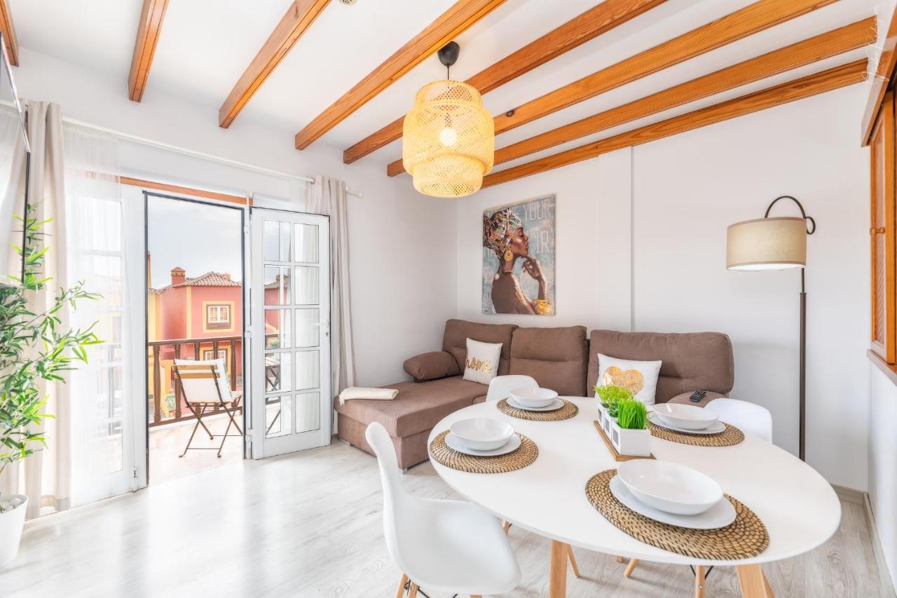 Apartamento Sweet Esencia, Breña Baja – Updated 2022 Prices