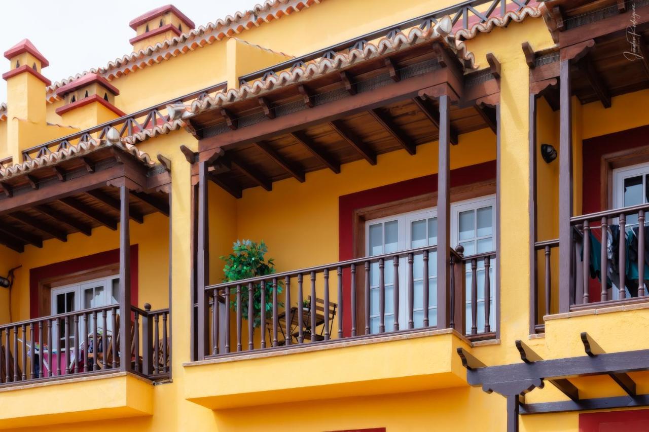 Apartamento Sweet Esencia, Breña Baja – Updated 2022 Prices