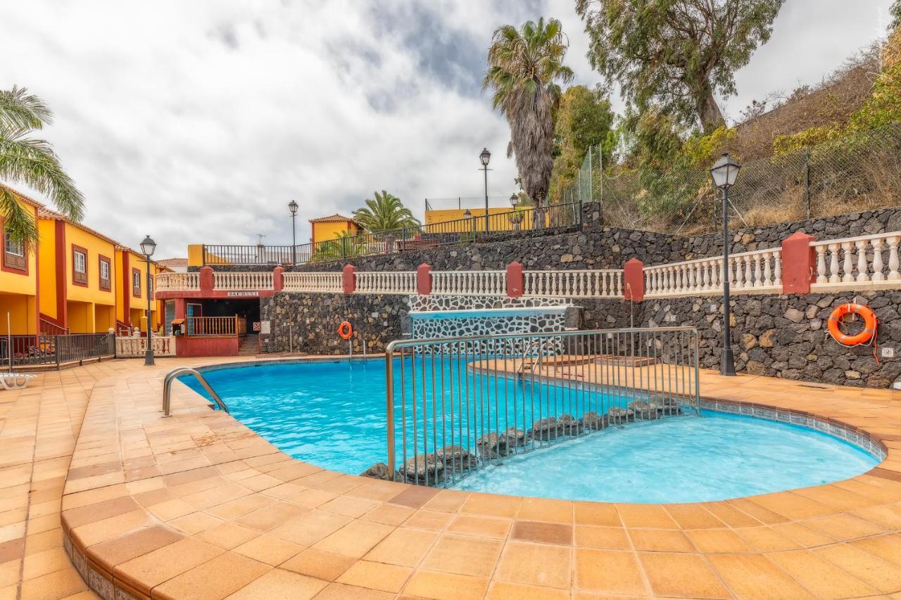 Apartamento Sweet Esencia, Breña Baja – Updated 2022 Prices