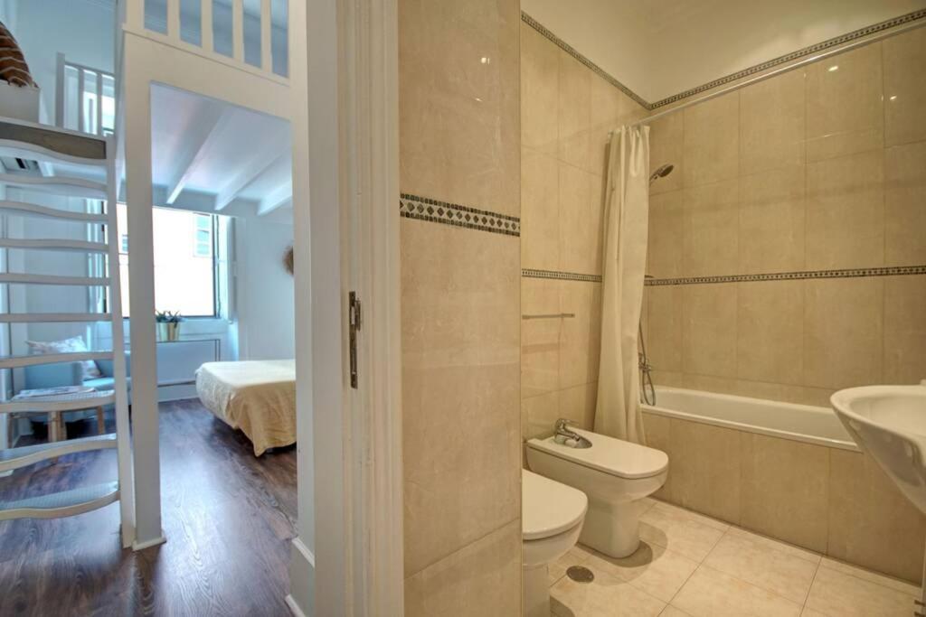 Unique Sao Bento apartment Ideal for a group - 3