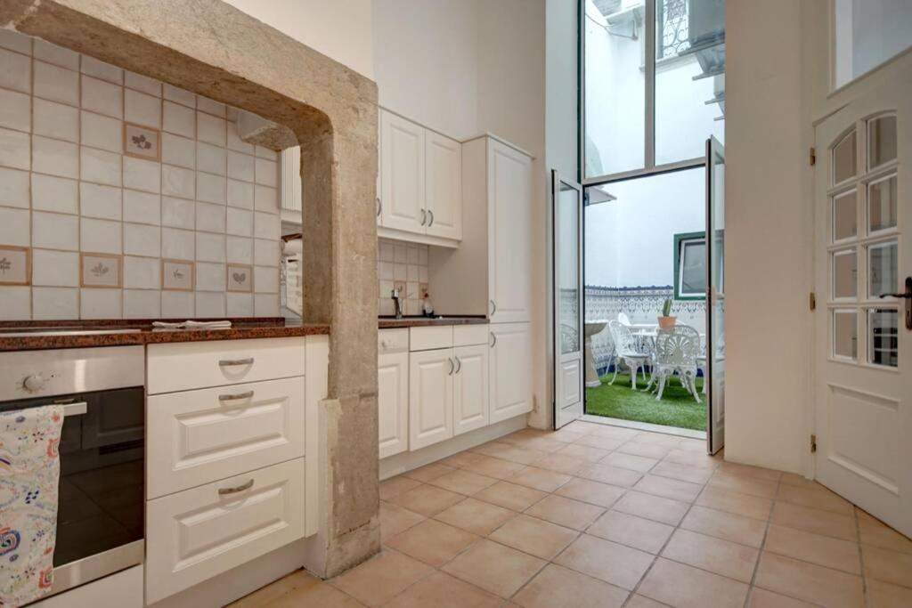 Unique Sao Bento apartment Ideal for a group - 4