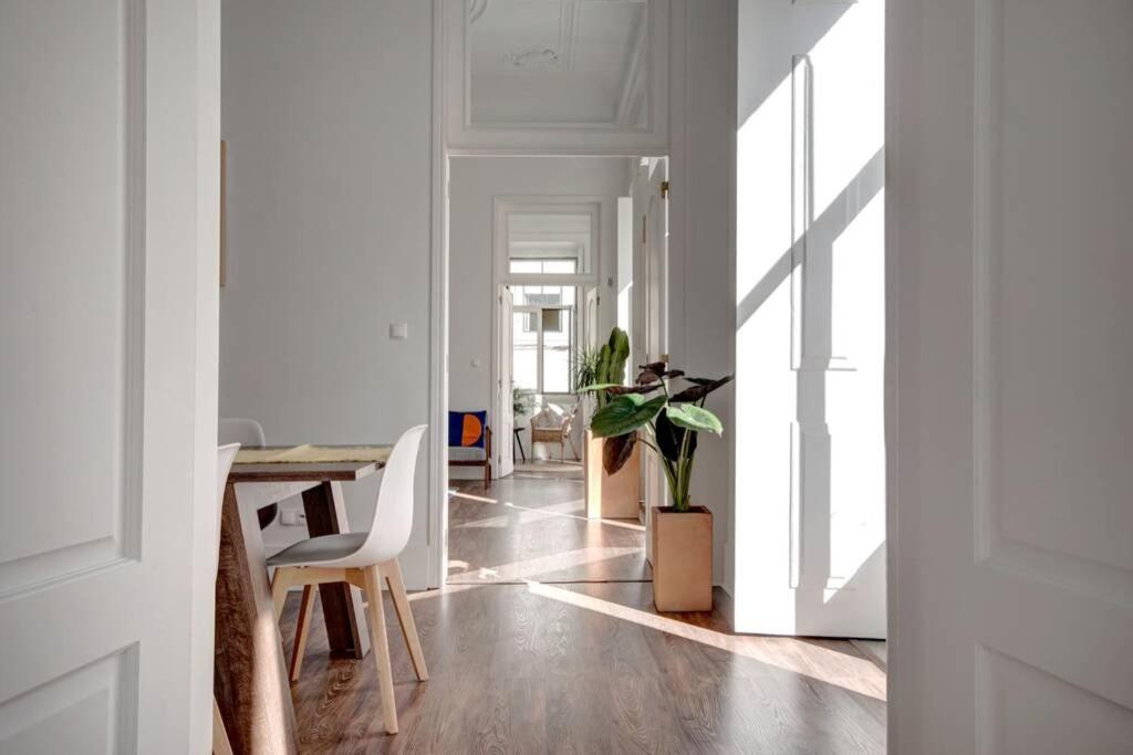 Unique Sao Bento apartment Ideal for a group - 5