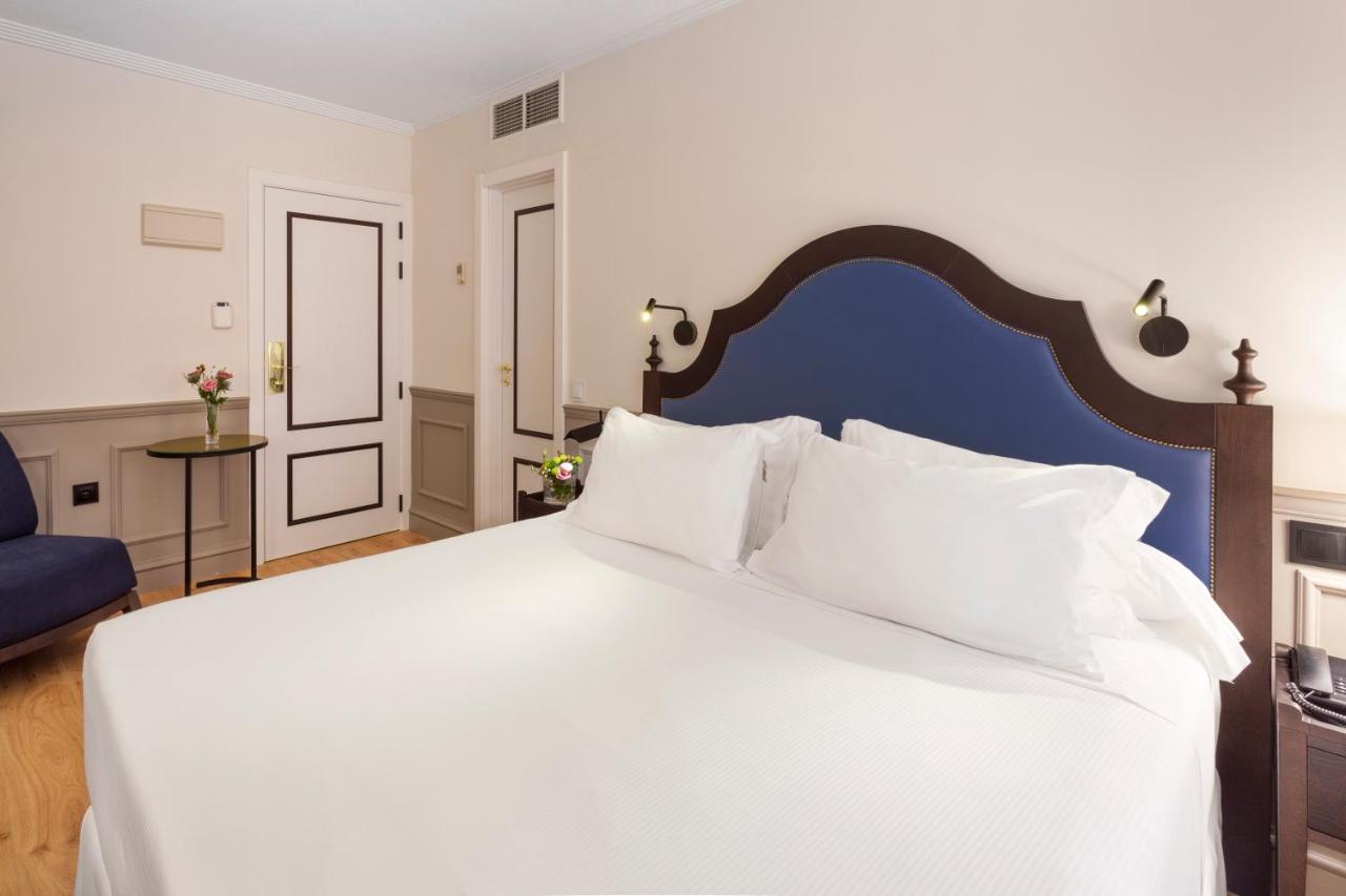 H10 Corregidor Boutique Hotel, Sevilla – Bijgewerkte prijzen 2022