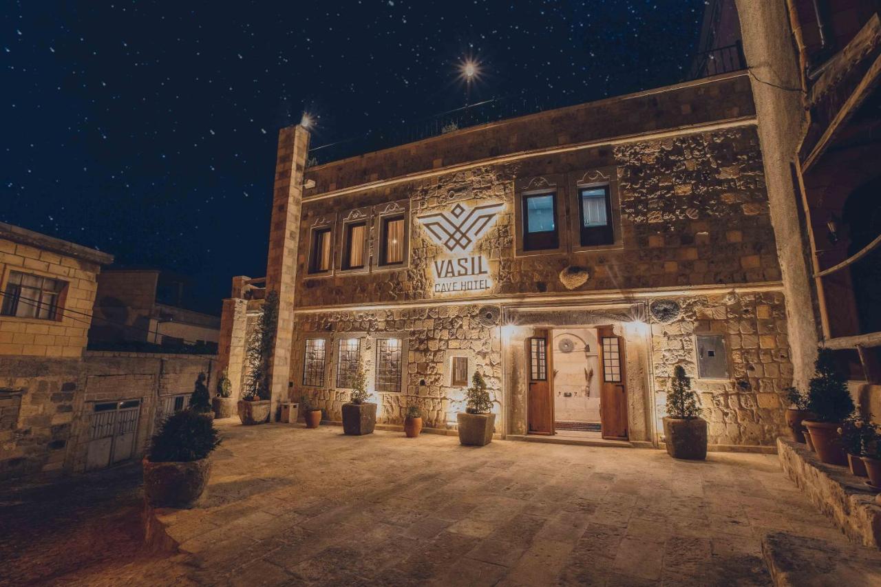 vasil cave hotel uchisar updated 2021 prices