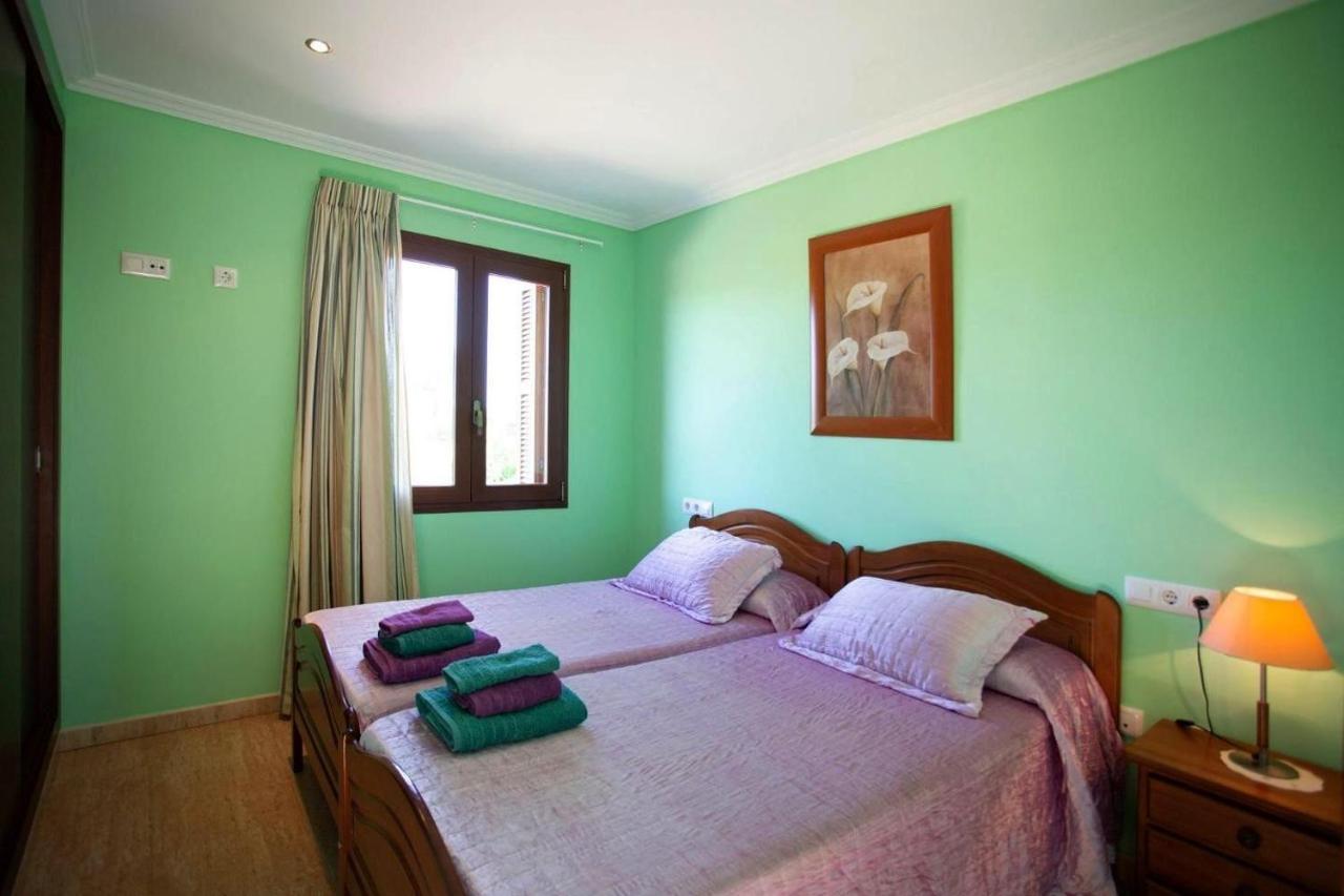 Finca Son Monget, Muro – Updated 2022 Prices