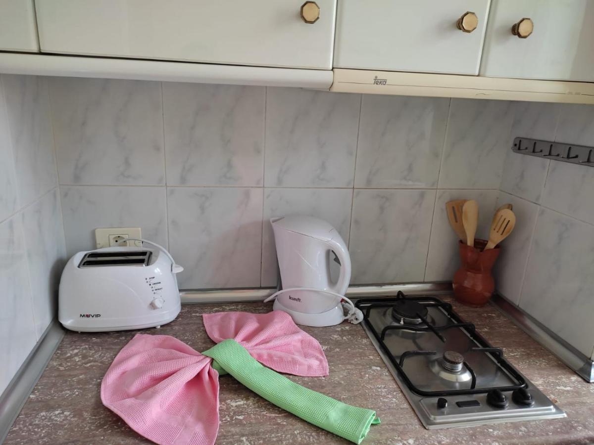 Apartamento Sol y Mar, Puerto de la Cruz – Bijgewerkte ...