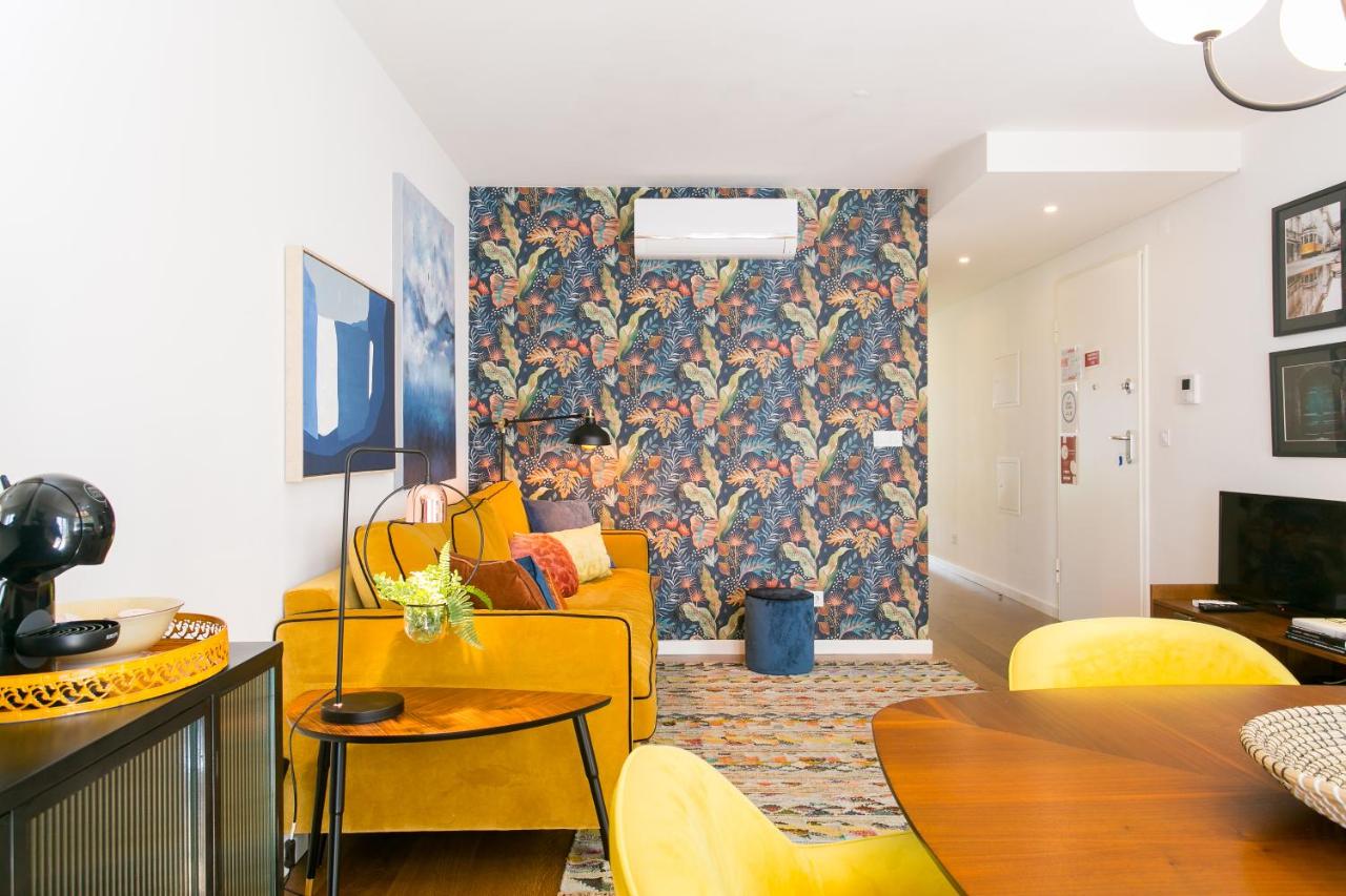 JP40 - Secret 2 bedrs spot in the heart of the antiques! - 2