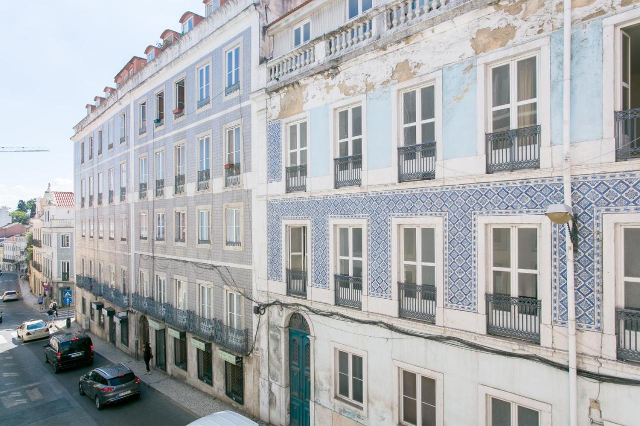 JP40 - Secret 2 bedrs spot in the heart of the antiques! - 4