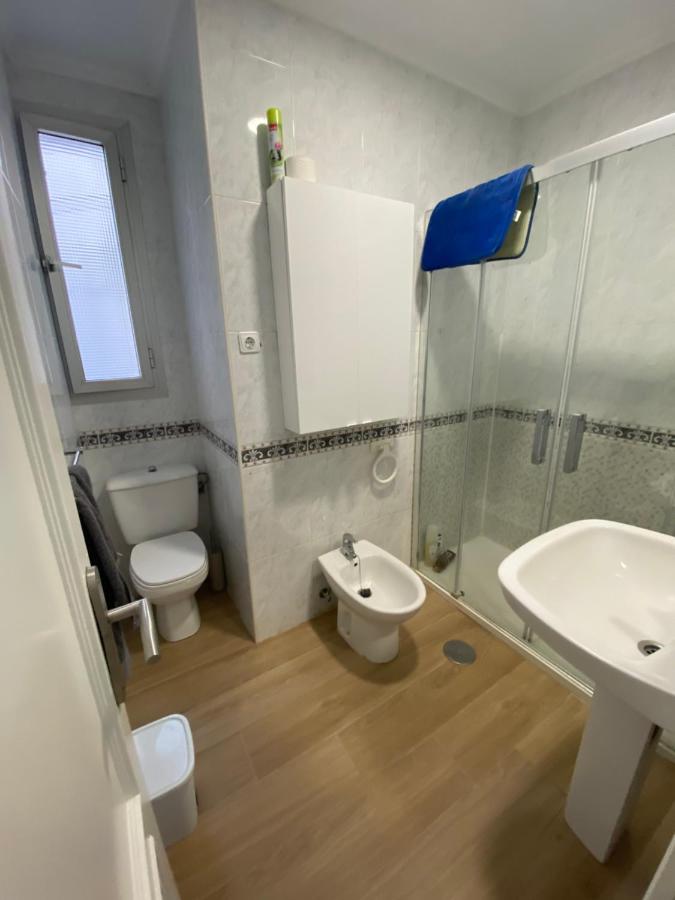 Paseo marítimo Almeria Daniel., Almería – Updated 2022 Prices