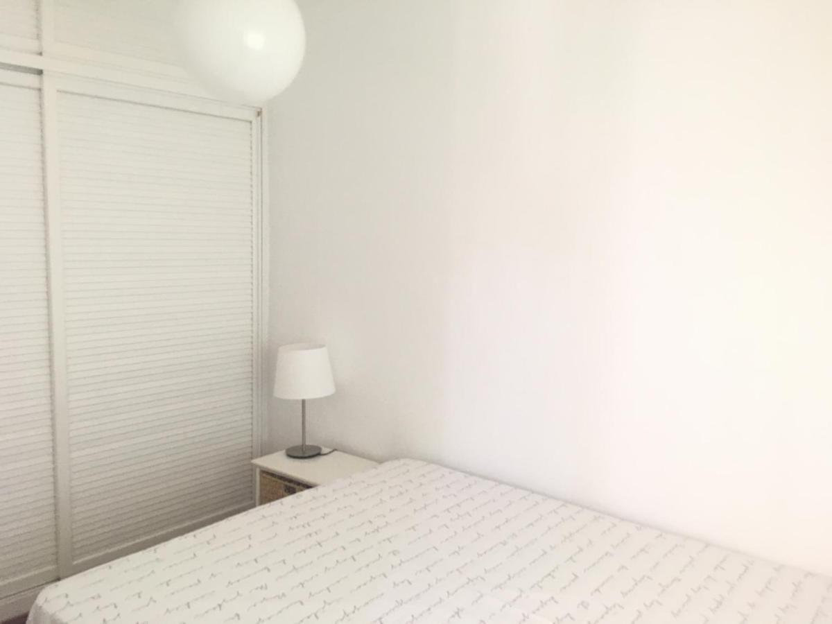 Appartement Híspalis Santa Justa (Espagne Séville) - Booking.com
