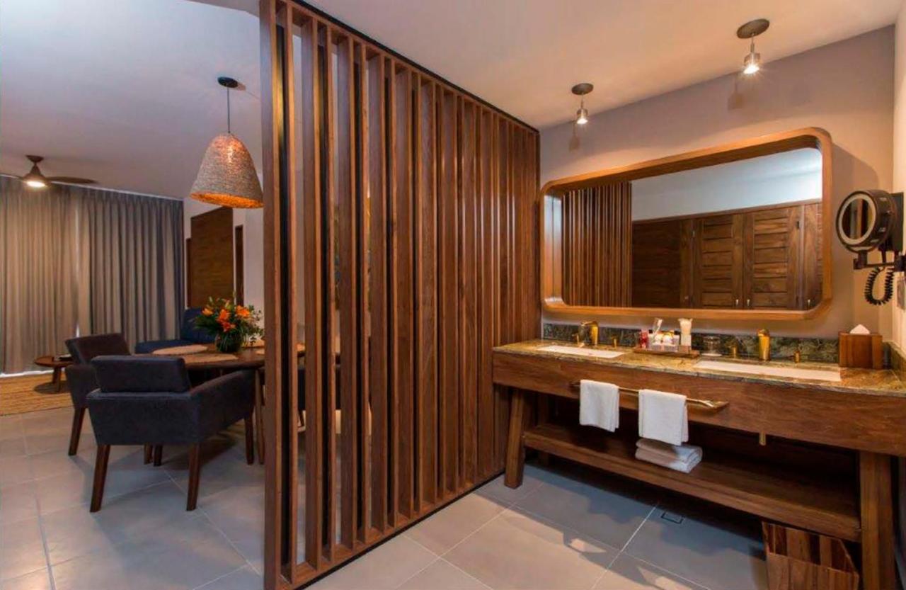 Ventus Ha at Marina El Cid Spa & Beach Resort - All Inclusive photo