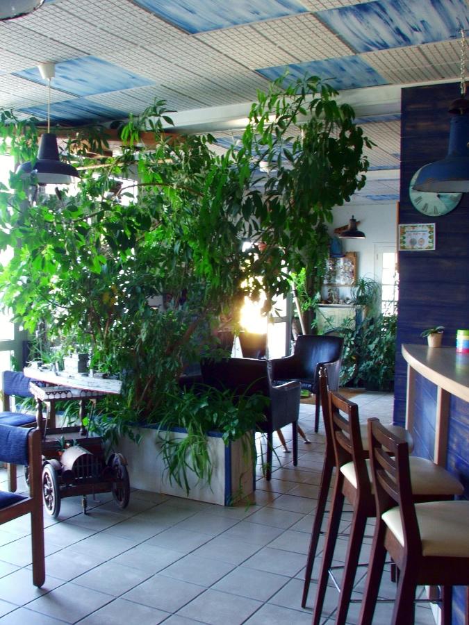 hotel du petit matelot saint pierre quiberon france booking com