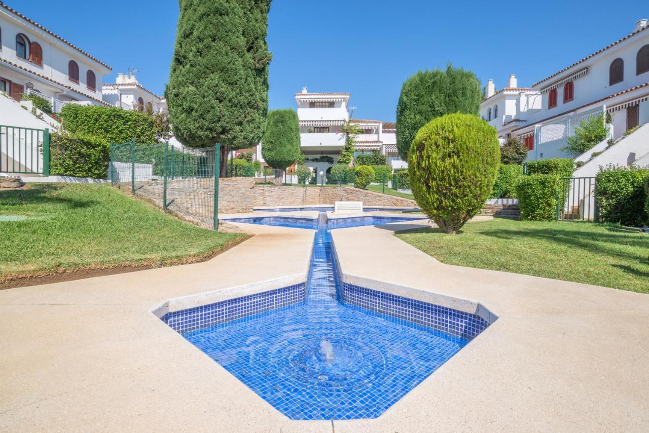 Casa Luna Beach, Estepona – Bijgewerkte prijzen 2022