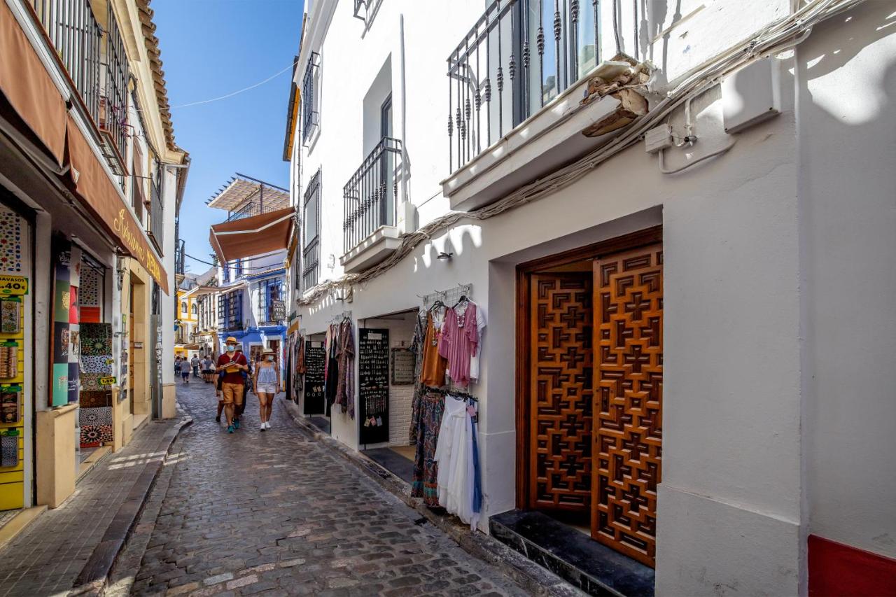 Victoria Suites Terrace, Córdoba – Updated 2022 Prices
