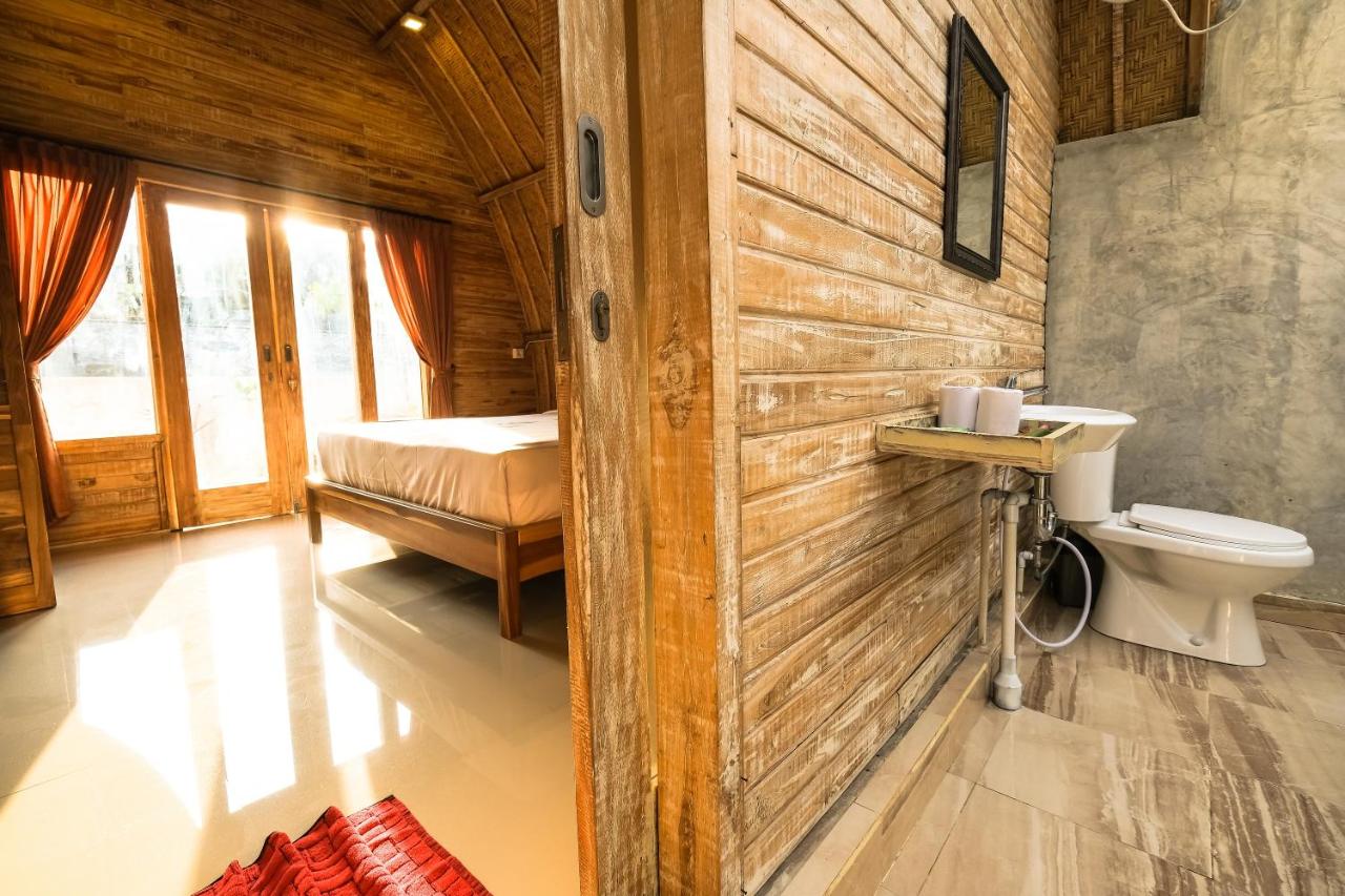 Puri Sadewa Balangan - 3