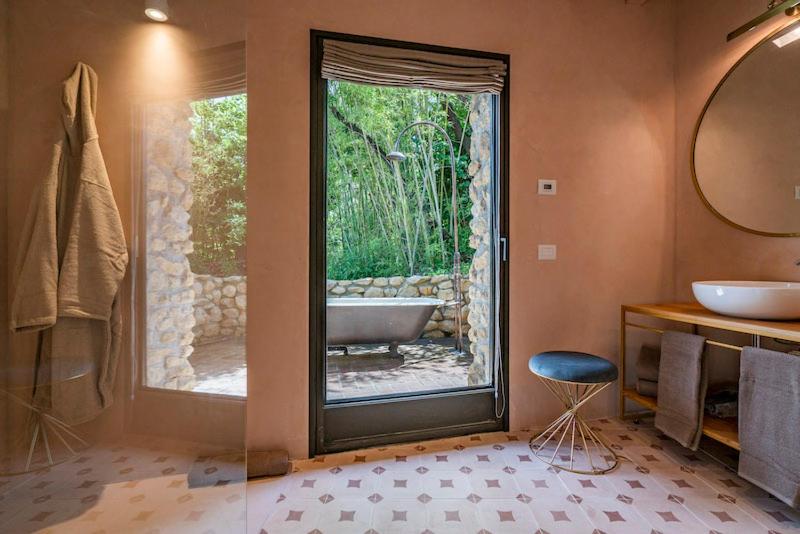 Relais Villa dei Gelsi & Spa photo