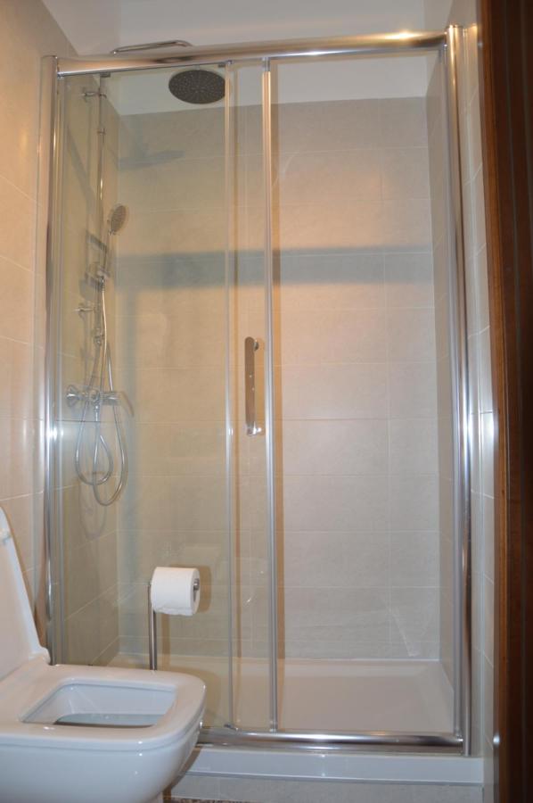 Riviera Garibaldi - 5