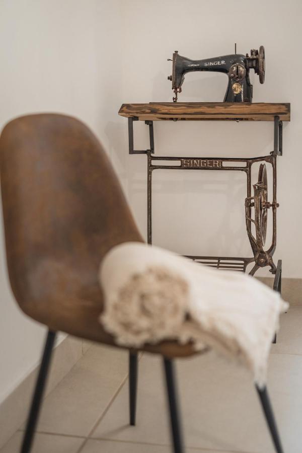 Cala Cala Rooms,Restaurant & Farm Experience photo
