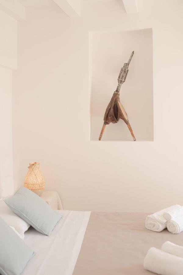 Cala Cala Rooms,Restaurant & Farm Experience photo