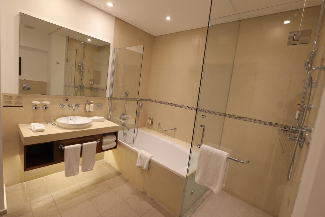 Staybridge Suites Beirut, an IHG Hotel photo