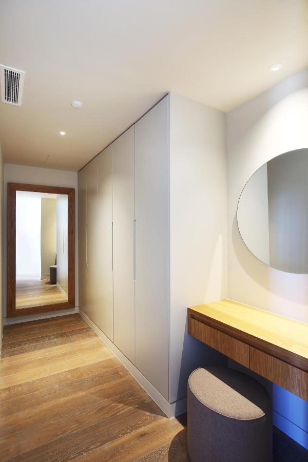 Minthis Resort photo