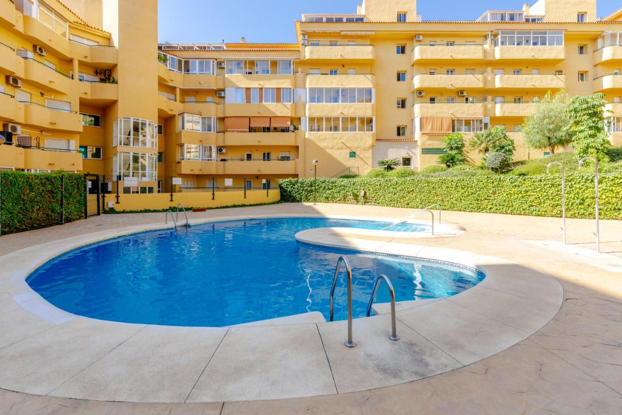Edificio Soler, Fuengirola – Bijgewerkte prijzen 2022