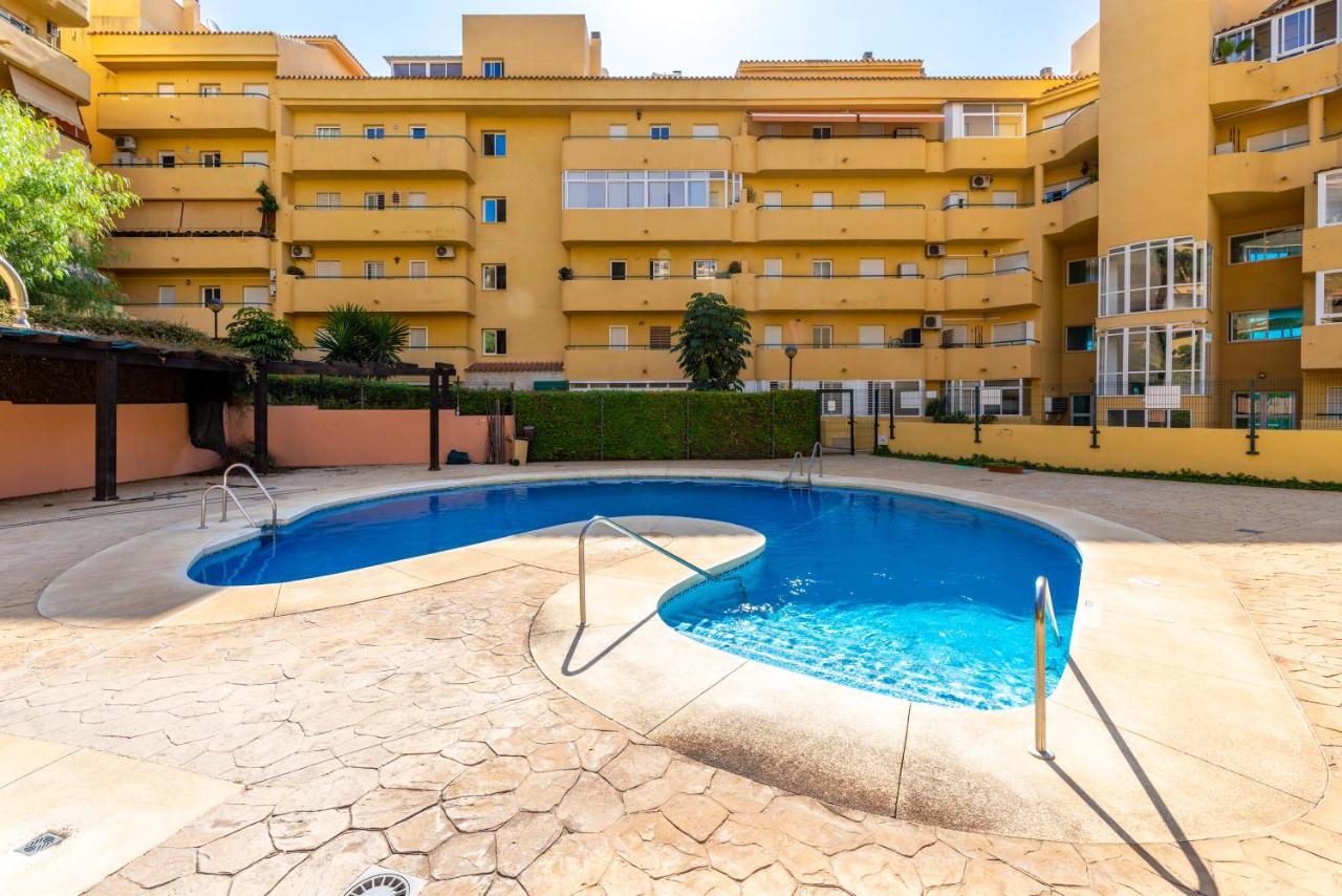 Edificio Soler, Fuengirola – Updated 2022 Prices