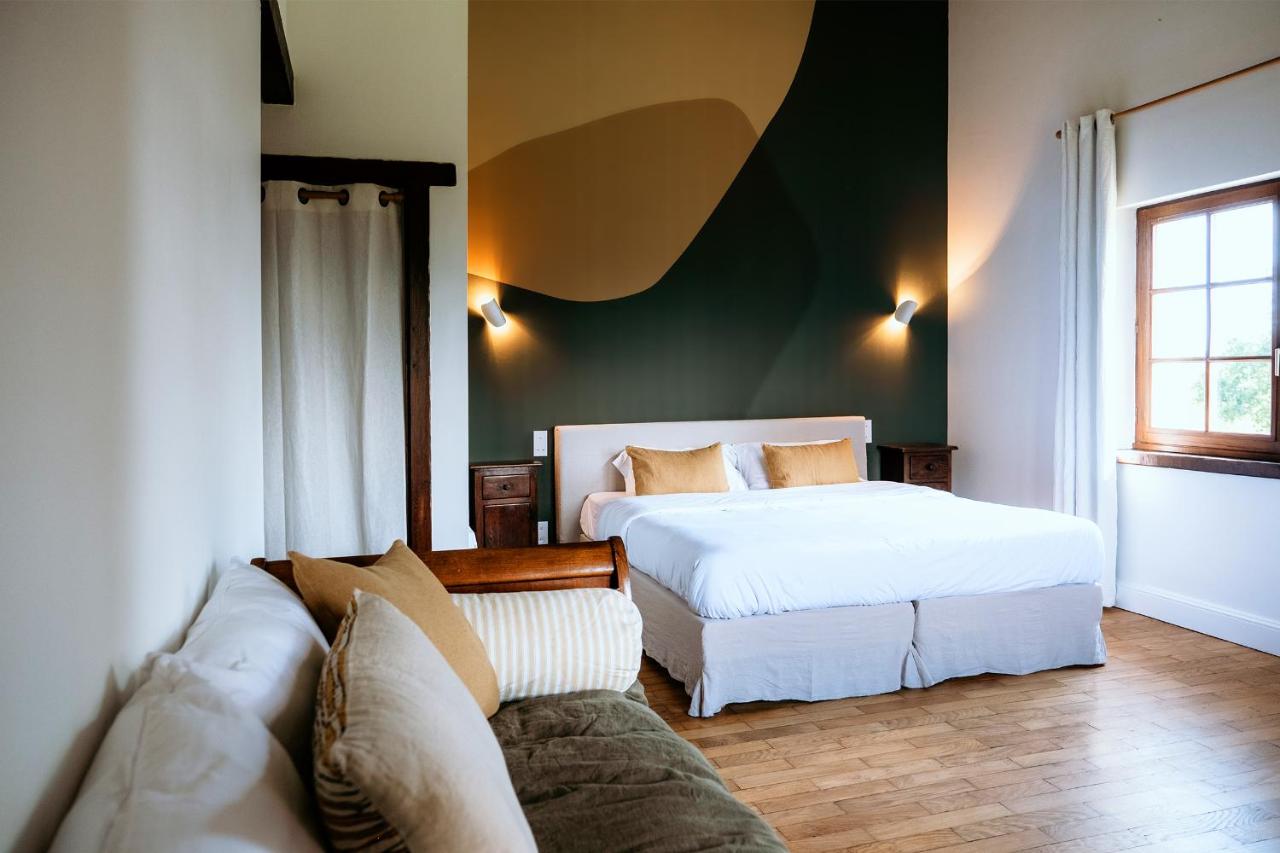Dónde alojarse en Espelette mejores hoteles baratos donde dormir País Vasco Francés