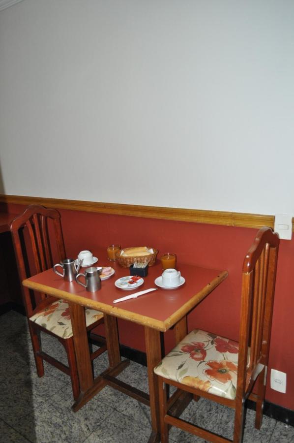 Hotel Casa Blanca - Adults Only - 4