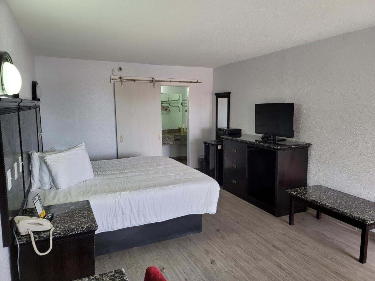 Fairway Inn — photo 7