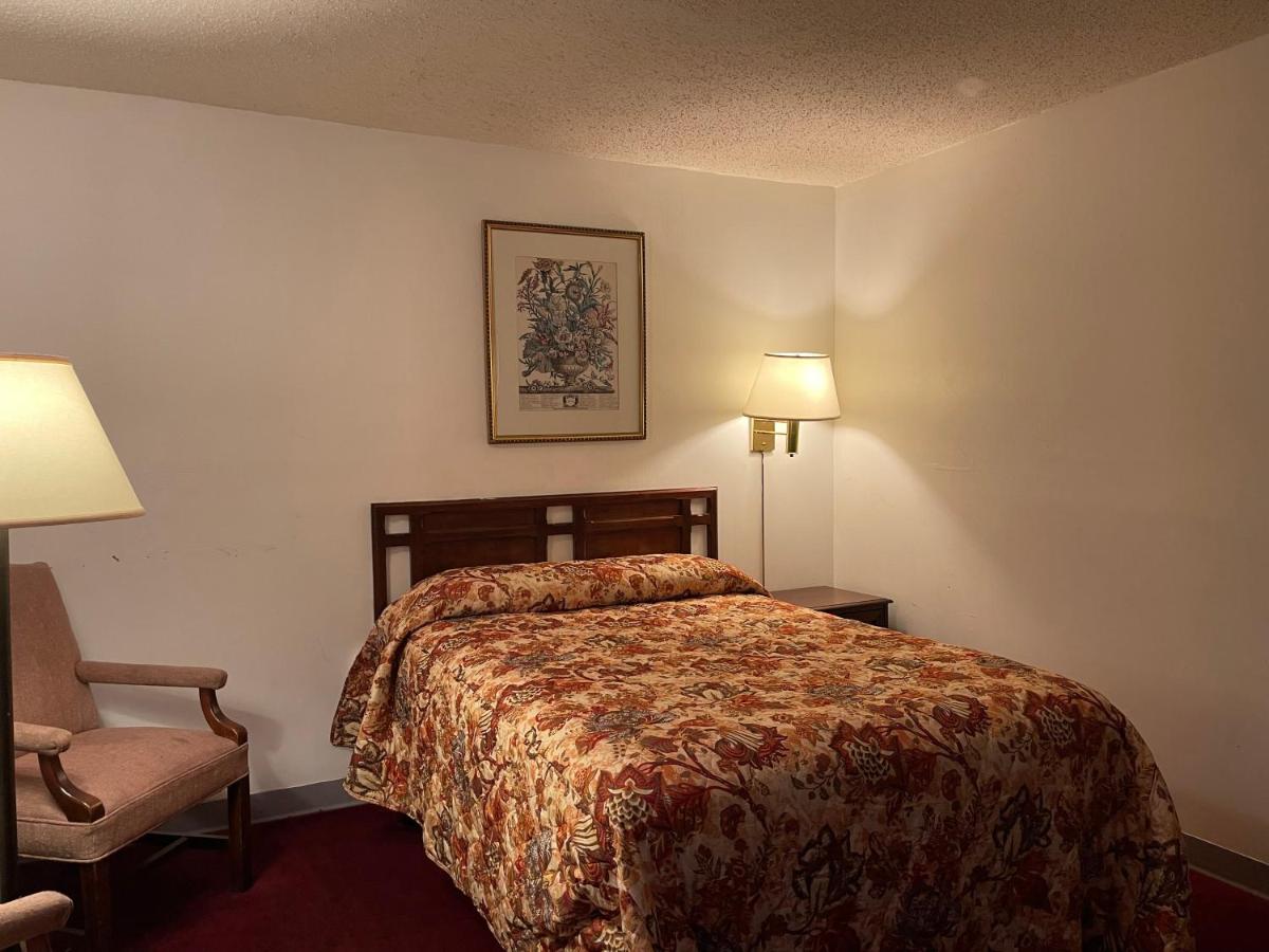 Super Lodge — photo 21