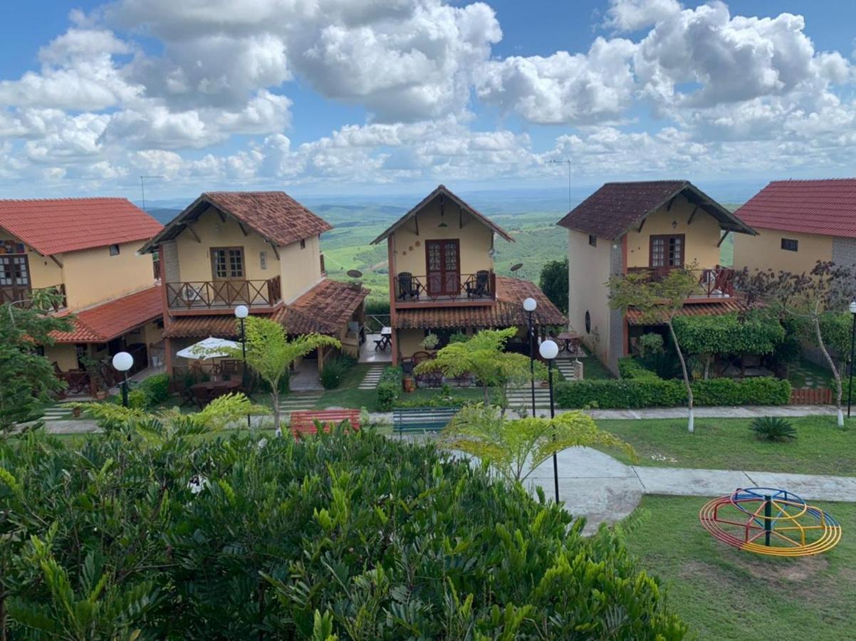 Privê Vale das Russas, bela vista, friozinho, gravatá, Gravatá. * Incrivelmente Barato