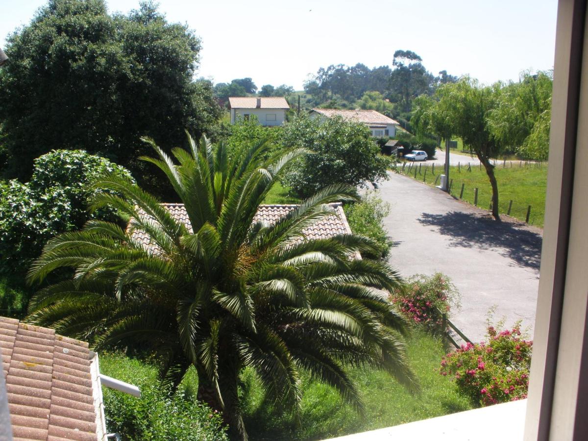 El Parador, San Vicente de la Barquera – Bijgewerkte prijzen 2022
