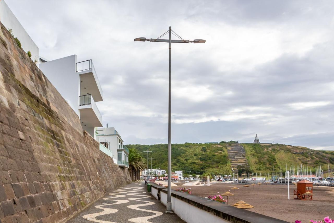 Facing Bay Hostel - 2