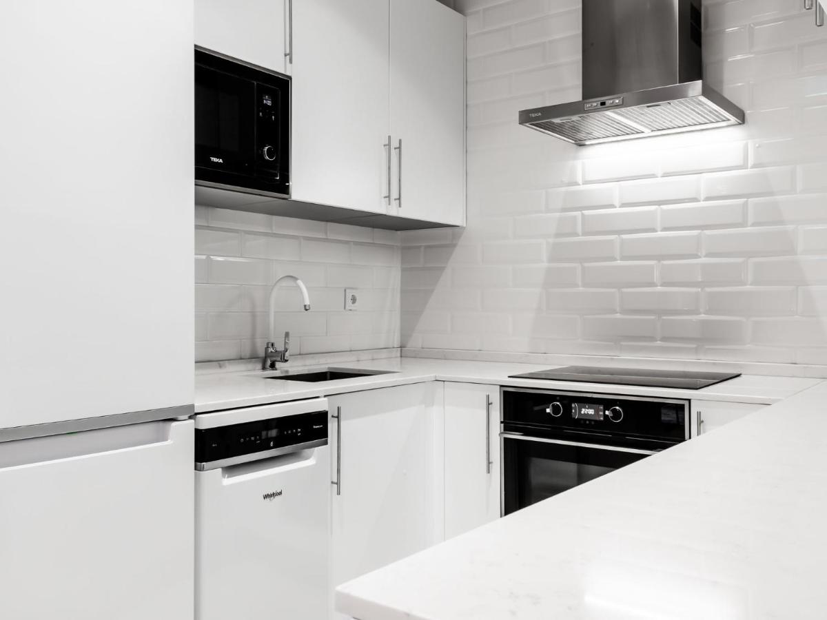 Facing Bay Hostel - 4