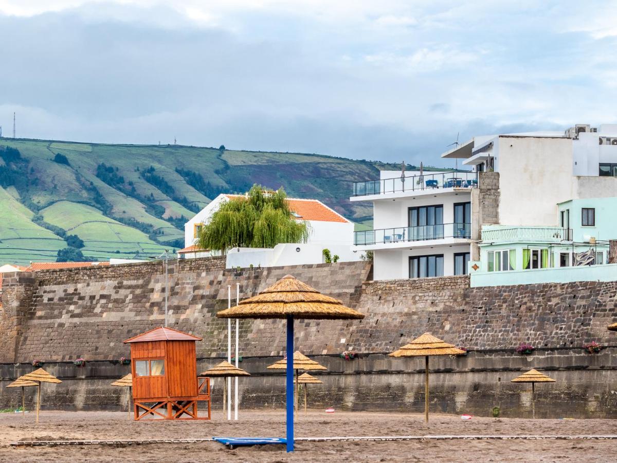 Facing Bay Hostel - 5