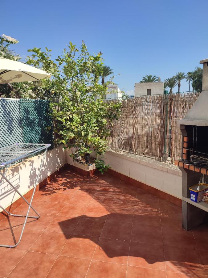 Apartment Naturista, Vera – Updated 2022 Prices
